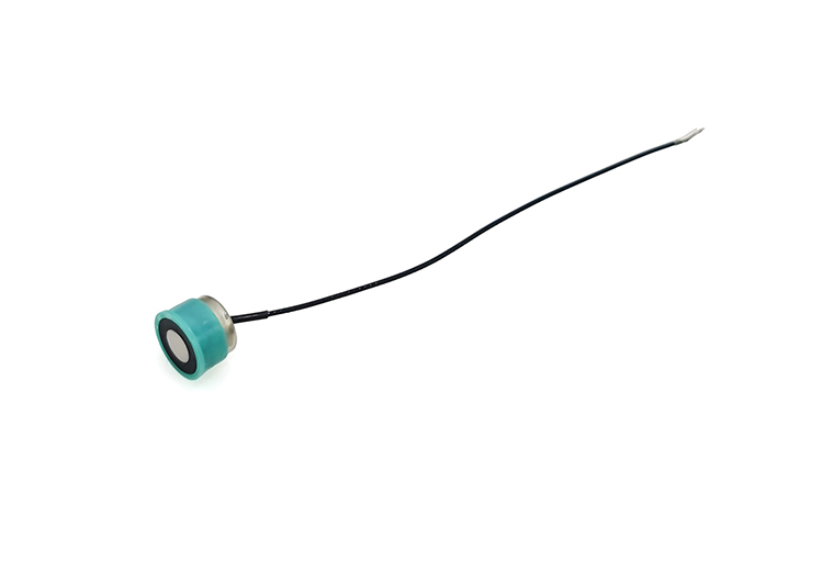 高频型超声波传感器